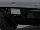 Thumbnail image of 2025 GMC HUMMER EV at Lafontaine Buick GMC of Ann Arbor