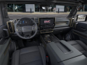 Thumbnail image of 2025 GMC HUMMER EV at Lafontaine Buick GMC of Ann Arbor