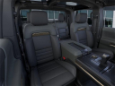 Thumbnail image of 2025 GMC HUMMER EV at Lafontaine Buick GMC of Ann Arbor