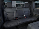 Thumbnail image of 2025 GMC HUMMER EV at Lafontaine Buick GMC of Ann Arbor