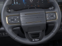 Thumbnail image of 2025 GMC HUMMER EV at Lafontaine Buick GMC of Ann Arbor
