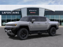Thumbnail image of 2025 GMC HUMMER EV at Lafontaine Buick GMC of Ann Arbor