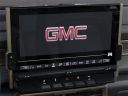 Thumbnail image of 2025 GMC HUMMER EV at Lafontaine Buick GMC of Ann Arbor