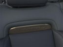Thumbnail image of 2025 GMC HUMMER EV at Lafontaine Buick GMC of Ann Arbor