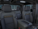 Thumbnail image of 2025 GMC HUMMER EV at Lafontaine Buick GMC of Ann Arbor