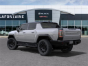 Thumbnail image of 2025 GMC HUMMER EV at Lafontaine Buick GMC of Ann Arbor