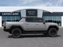 Thumbnail image of 2025 GMC HUMMER EV at Lafontaine Buick GMC of Ann Arbor