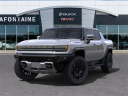 Thumbnail image of 2025 GMC HUMMER EV at Lafontaine Buick GMC of Ann Arbor