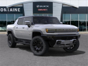 Thumbnail image of 2025 GMC HUMMER EV at Lafontaine Buick GMC of Ann Arbor