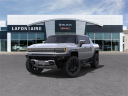 Thumbnail image of 2025 GMC HUMMER EV at Lafontaine Buick GMC of Ann Arbor