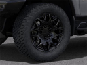 Thumbnail image of 2025 GMC HUMMER EV at Lafontaine Buick GMC of Ann Arbor