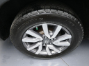 Thumbnail image of 2020 Honda Pilot at Plaza Honda