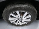 Thumbnail image of 2020 Honda Pilot at Plaza Honda