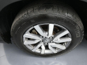 Thumbnail image of 2020 Honda Pilot at Plaza Honda