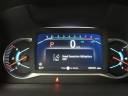 Thumbnail image of 2020 Honda Pilot at Plaza Honda