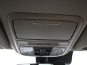 Thumbnail image of 2020 Honda Pilot at Plaza Honda