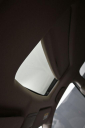 Thumbnail image of 2020 Honda Pilot at Plaza Honda