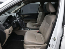 Thumbnail image of 2020 Honda Pilot at Plaza Honda