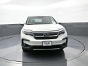 Thumbnail image of 2020 Honda Pilot at Plaza Honda