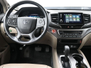 Thumbnail image of 2020 Honda Pilot at Plaza Honda