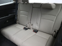 Thumbnail image of 2020 Honda Pilot at Plaza Honda