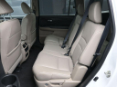 Thumbnail image of 2020 Honda Pilot at Plaza Honda
