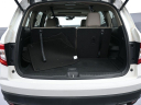 Thumbnail image of 2020 Honda Pilot at Plaza Honda