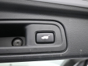 Thumbnail image of 2020 Honda Pilot at Plaza Honda
