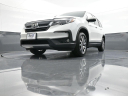 Thumbnail image of 2020 Honda Pilot at Plaza Honda