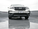 Thumbnail image of 2020 Honda Pilot at Plaza Honda