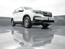 Thumbnail image of 2020 Honda Pilot at Plaza Honda