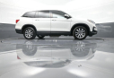 Thumbnail image of 2020 Honda Pilot at Plaza Honda