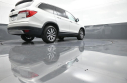 Thumbnail image of 2020 Honda Pilot at Plaza Honda