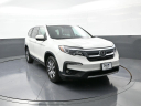 Thumbnail image of 2020 Honda Pilot at Plaza Honda