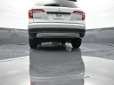 Thumbnail image of 2020 Honda Pilot at Plaza Honda