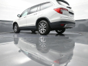 Thumbnail image of 2020 Honda Pilot at Plaza Honda