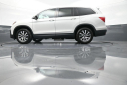 Thumbnail image of 2020 Honda Pilot at Plaza Honda