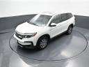 Thumbnail image of 2020 Honda Pilot at Plaza Honda