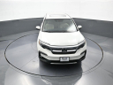 Thumbnail image of 2020 Honda Pilot at Plaza Honda