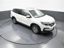 Thumbnail image of 2020 Honda Pilot at Plaza Honda
