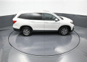 Thumbnail image of 2020 Honda Pilot at Plaza Honda