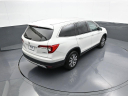 Thumbnail image of 2020 Honda Pilot at Plaza Honda