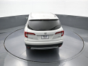 Thumbnail image of 2020 Honda Pilot at Plaza Honda