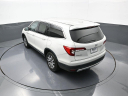 Thumbnail image of 2020 Honda Pilot at Plaza Honda