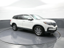Thumbnail image of 2020 Honda Pilot at Plaza Honda