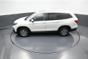 Thumbnail image of 2020 Honda Pilot at Plaza Honda