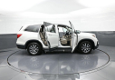 Thumbnail image of 2020 Honda Pilot at Plaza Honda