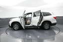 Thumbnail image of 2020 Honda Pilot at Plaza Honda