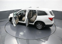 Thumbnail image of 2020 Honda Pilot at Plaza Honda