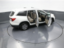 Thumbnail image of 2020 Honda Pilot at Plaza Honda